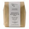 Rhoeco Monovarietals Organic Mountain Tea
