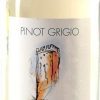 Pinot grigio - Terre Siciliane IGT