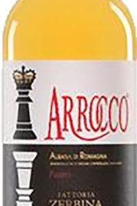 Arrocco - Albana di Romagna Passito DOCG Süsswein Italien