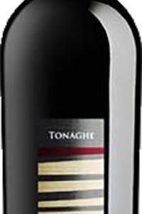 Cannonau di Sardegna DOC - Tonaghe Rotwein Italien