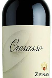 Cresasso - Veronese IGT Rotwein Italien
