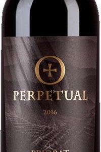 Perpetual - Priorat DOQ Rotwein Spanien