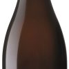 Ulises Chardonnay - Vino de España Weisswein Spanien
