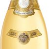 Louis Roederer Cristal - Champagne Schaumwein Auszeichnung