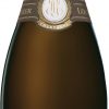 Louis Roederer brut premier - Champagne Schaumwein Auszeichnung