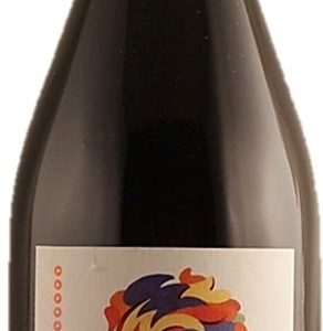 Brachetto - Piemonte DOC Schaumwein Italien