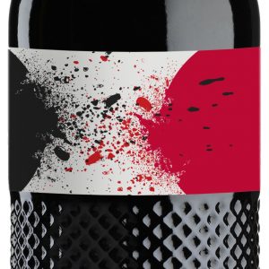 Centum Exclusive - Vino de la Tierra de Castilla Rotwein Spanien
