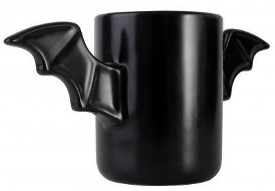Tasse "Bat Mug"