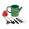 Tasse "Gift Mug - Gardening"