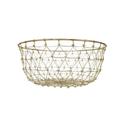 Basket M